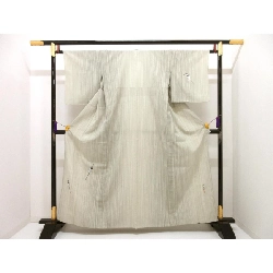 Áo kimono đơn lớp Hàng hiệu Authentic - Yamada Ori