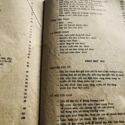 📚 TỔNG TẬP VĂN HỌC VIỆT NAM – TẬP 35 597118