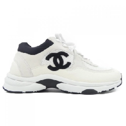 Giày thể thao CHANEL