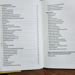 Hồi ức về kinh thành Huế đầu thế kỷ XIX | Michel Đức Chaigneau 697549