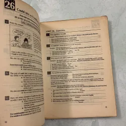 Grammar in use - Raymond Murphy 976297