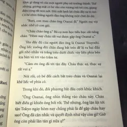 Trăng khi tròn khi khuyết - Shoco Sato 1020252