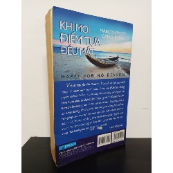 Khi Mọi Điểm Tựa Đều Mất (Tái Bản 2016) - Marci Shimoff , Carol Kline New 80% HCM.ASB0612 62205