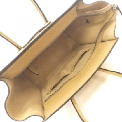 Celine Micro Luggage 189793DRU Túi - Hàng hiệu Chính hãng 769798