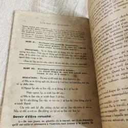 100 BÀI LUẬN PHÁP VĂN 971765