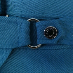 Chân váy HERMES クルードセル *16-7300 - Hàng hiệu Authentic 647789