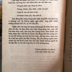 Kể chuyện Lê Quý Đôn - Đinh Mạnh Thoại 995468