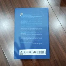 Tuổi trẻ đáng giá bao nhiêu 932230