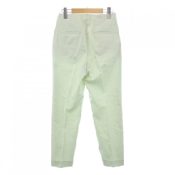 Quần UNITED ARROWS - Hàng hiệu Authentic 821262