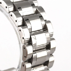 Đồng hồ Citizen Promaster U830-00CG903/JV2006-55H SS Solar Quartz - Hàng hiệu Chính hãng 882462