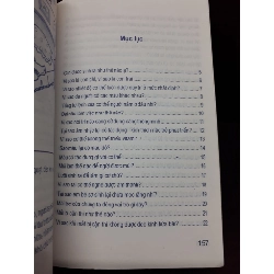 Thế giới qua con mắt trẻ thơ - con người mới 80% ố 2009 HCM2809 Thánh Quỳnh KỸ NĂNG 917490