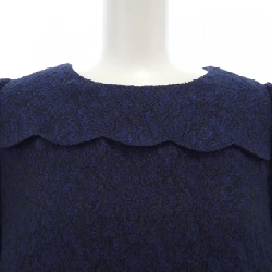 【Mã giảm giá】Chesty ワンピース 650966