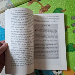 Phương pháp ăn dặm bé chỉ huy 937020