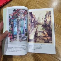 Phố đàn bà 448582