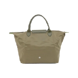 【Sản phẩm mới】Longchamp Le Pliage Xanh 1623 919 Túi 618255