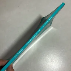 Mẹ có phải là mẹ của con? Are you my mother? 780124