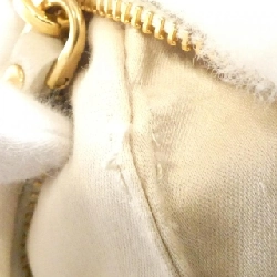 Miu Miu 5BP078 Túi - Hàng hiệu Chính hãng 771250