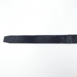 Thắt lưng GIORGIO ARMANI Y2S022 - Hàng hiệu Authentic 885758