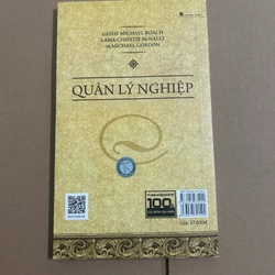 Quả lý nghiệp  531477