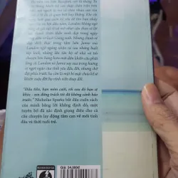 Đoạn đường để nhớ  930795