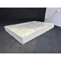 [Phiên Chợ Sách Cũ] Bay Lên, Tuyển Tập Truyện Ngắn Chọn Lọc Thế Giới, Nguyễn Phan Quế Mai, 2018 1304 432331