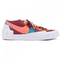 Giày thể thao NIKE×SACAI DM7901-600 - Hàng hiệu Chính hãng