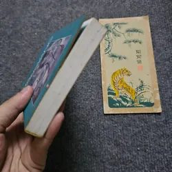 Bông hồng vàng 734067