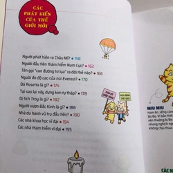 QUIZ! KHOA HỌC KÌ THÚ 531216