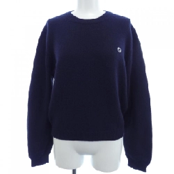 Gucci GUCCI 775883 XKDWS Áo len