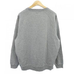 RON HERMAN Sweat - Hàng hiệu Authentic 898677