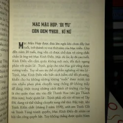 Những vị vua trẻ trong sử Việt tập 2 - Nguyễn Huy Thắng, Nguyễn Quốc Tín, Nguyễn Như Mai 778461