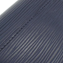 Ví Louis Vuitton Epi Portefeuille Sara M60585 622122