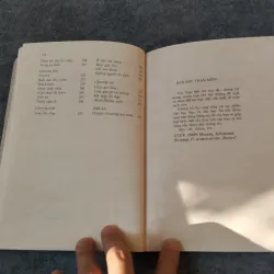 CÔ - XCHI - A LÙN 717952