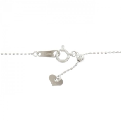 Dây chuyền kim cương PT900/PT850 0.50CT - Hàng hiệu Chính hãng 861417