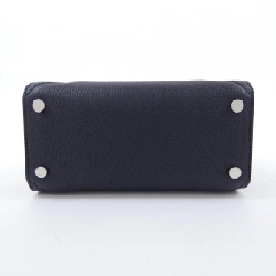 BAG Sagea Loro Piana 656229