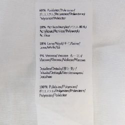 Áo sơ mi LOEWE S359Y05XAI 628063