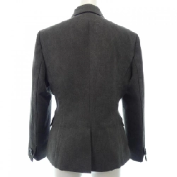 【Mã giảm giá】Gucci GUCCI Áo khoác 636066