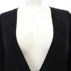 【Mã giảm giá】Áo khoác cardigan TAE ASHIDA 637913