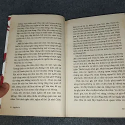 ĐỒ TỂ - NGUYỄN TRÍ 727169