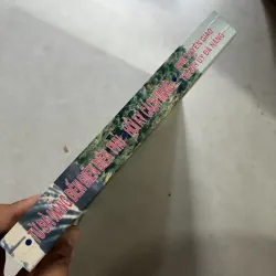 Từ Đà Nẵng đến Điện Biên Phủ 1007138