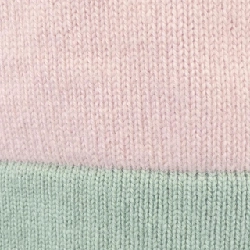 【Mã giảm giá】Áo cardigan CHANEL 641688