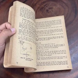 II Sách Kỹ Thuật: RAĐIÔ?.. Thật Là Đơn Giản (Radio) - E. AISBERG - 1984 996934