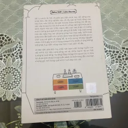 Thói quen tốt rèn trí não siêu việt - Kubota Kisou Phạm Thị Hà Trang dịch 996244