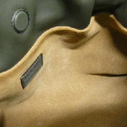 Túi Clutch Flamenco Medium A411FC1X62 Loewe 617375