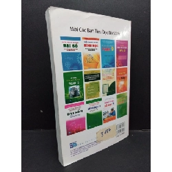 Chuyên đề bồi dưỡng học sinh khá, giỏi - Đại số 9 mới 80% ố bẩn nhẹ 2017 HCM2608 GIÁO TRÌNH, CHUYÊN MÔN 916724