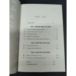 Phong độ cực đỉnh những biện pháp giúp bạn xuất sắc trong công việc lẫn sàn đấu năm 2018 mới 90% bẩn nhẹ HCM0203 kỹ năng 78708