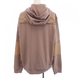 Áo khoác HERMES - Hàng hiệu Authentic 901815