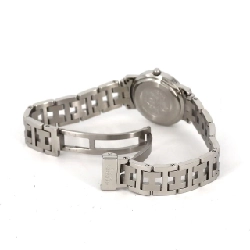 Đồng hồ Hermès Clipper CL4.210 SS Quartz - Hàng hiệu Chính hãng 876775