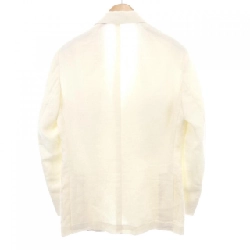 DE PETRILLO Jacket - Hàng hiệu Authentic 888867