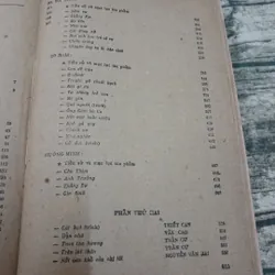 Tổng tập Văn học Việt Nam tập 30A. NXB Khoa học Xã Hội HN 1985 728643